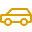 Free Parking Without Reservation